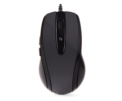 Myszka A4 TECH N-708X